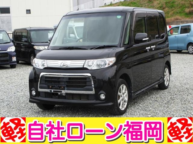 購入時にボディーコーティングを追加して頂ければ 通常５７，７５０円ですが２０，０００円にてスタッフが心を込めて施工します