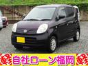 carPhoto