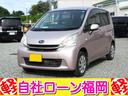 ステラ Ｌ　／ナビ／Ｂｌｕｅｔｏｏｔｈ／フルセグＴＶ／ＤＶＤ再生／盗難防止／ＥＴＣ／キーレス／電格ミラー／タイミングチェーン／車検整備付き（1枚目）