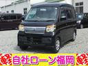 アトレーワゴン カスタムターボＲ　・ハイルーフ／ＨＤＤナビ／ＴＶ・ＤＶＤ再生／両側スライド・ドア／盗難防止／キーレス／電格ミラー（1枚目）