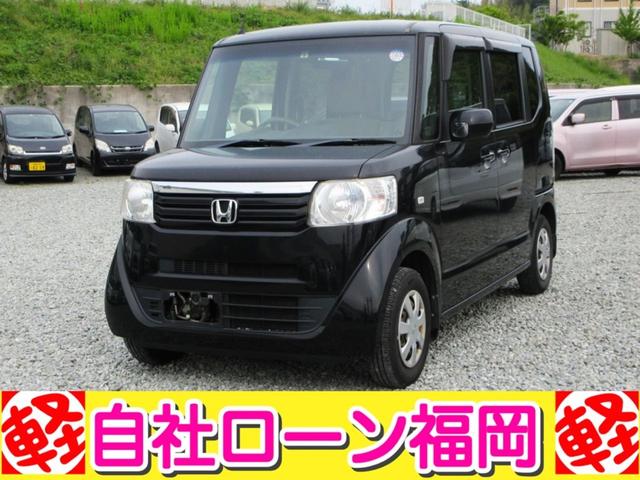 購入時にボディーコーティングを追加して頂ければ 通常５７，７５０円ですが２０，０００円にてスタッフが心を込めて施工します