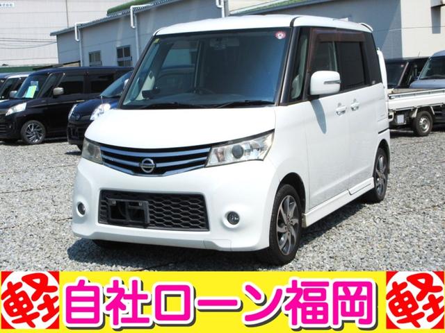 購入時にボディーコーティングを追加して頂ければ 通常５７，７５０円ですが２０，０００円にてスタッフが心を込めて施工します