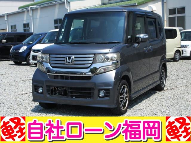 購入時にボディーコーティングを追加して頂ければ 通常５７，７５０円ですが２０，０００円にてスタッフが心を込めて施工します