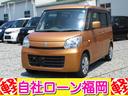 carPhoto