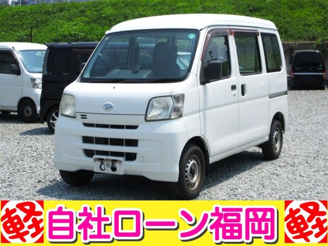 購入時にボディーコーティングを追加して頂ければ 通常５７，７５０円ですが２０，０００円にてスタッフが心を込めて施工します