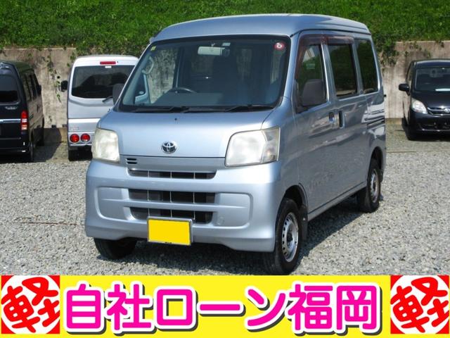 購入時にボディーコーティングを追加して頂ければ 通常５７，７５０円ですが２０，０００円にてスタッフが心を込めて施工します