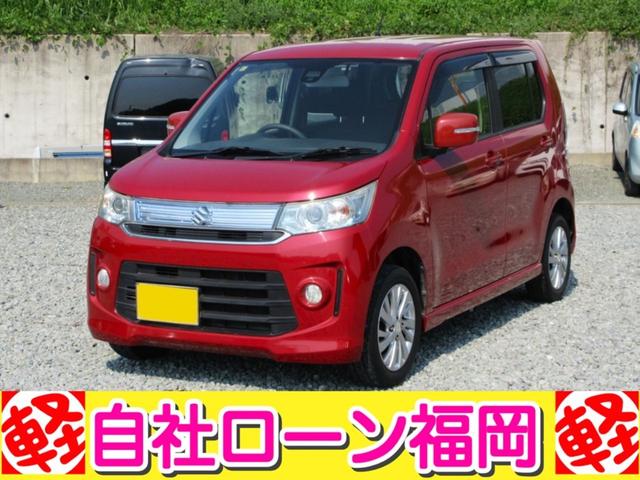 購入時にボディーコーティングを追加して頂ければ 通常５７，７５０円ですが２０，０００円にてスタッフが心を込めて施工します