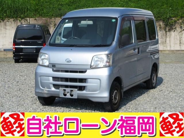 購入時にボディーコーティングを追加して頂ければ 通常５７，７５０円ですが２０，０００円にてスタッフが心を込めて施工します