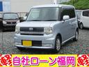 carPhoto