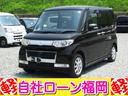 carPhoto