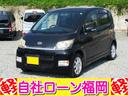 carPhoto