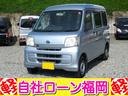 carPhoto