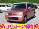 carPhoto