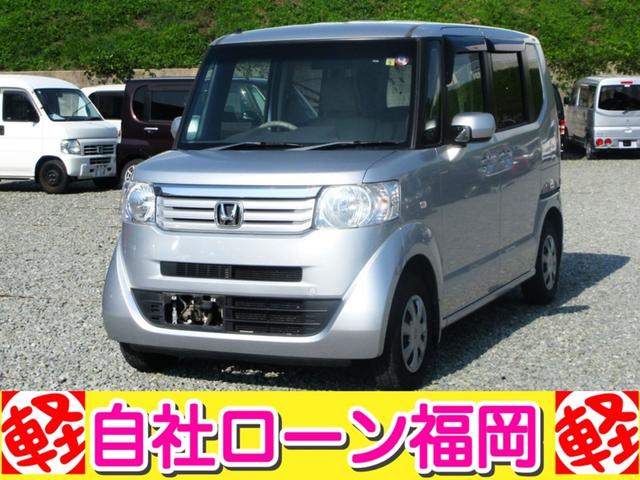 購入時にボディーコーティングを追加して頂ければ、 通常５７，７５０円ですが２０，０００円にてスタッフが心を込めて施工します