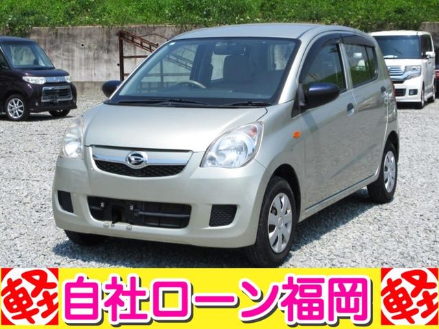 購入時にボディーコーティングを追加して頂ければ、 通常５７，７５０円ですが２０，０００円にてスタッフが心を込めて施工します