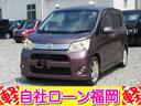 carPhoto
