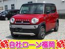 carPhoto