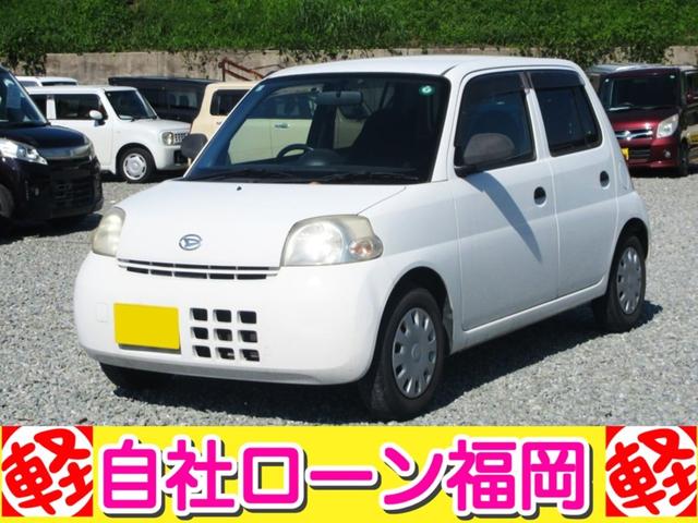 購入時にボディーコーティングを追加して頂ければ 通常５７，７５０円ですが２０，０００円にてスタッフが心を込めて施工します