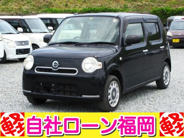 購入時にボディーコーティングを追加して頂ければ 通常５７，７５０円ですが２０，０００円にてスタッフが心を込めて施工します