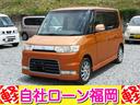 carPhoto