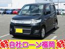 carPhoto