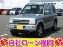 carPhoto
