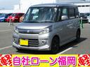 carPhoto
