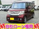 carPhoto