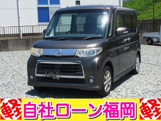購入時にボディーコーティングを追加して頂ければ、 通常５７，７５０円ですが２０，０００円にてスタッフが心を込めて施工します