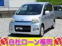 carPhoto