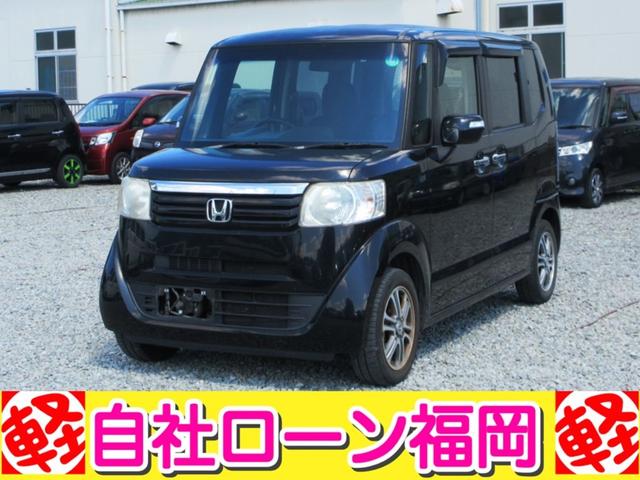 購入時にボディーコーティングを追加して頂ければ、 通常５７，７５０円ですが２０，０００円にてスタッフが心を込めて施工します