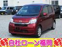carPhoto