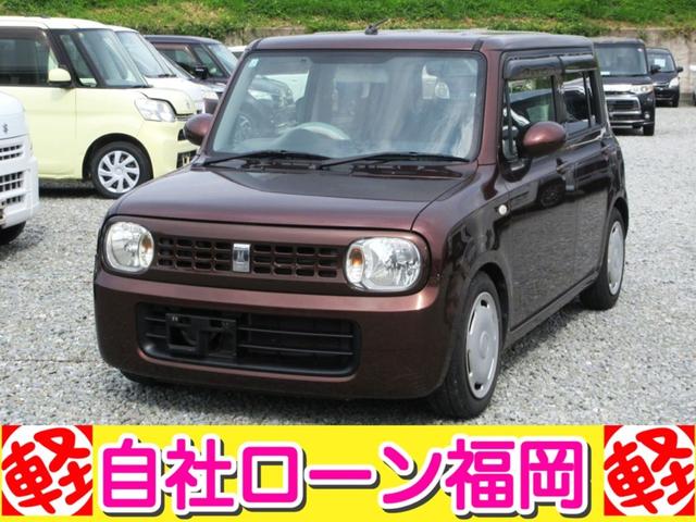 購入時にボディーコーティングを追加して頂ければ 通常５７，７５０円ですが２０，０００円にてスタッフが心を込めて施工します