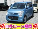 carPhoto