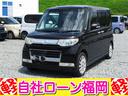 carPhoto