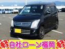 carPhoto