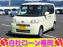 carPhoto