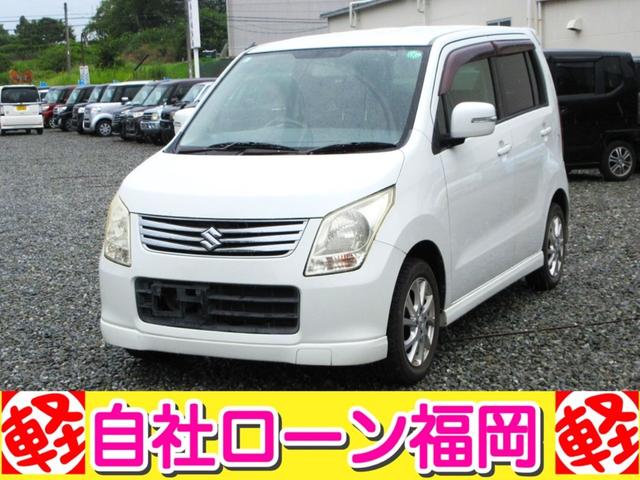 購入時にボディーコーティングを追加して頂ければ 通常５７，７５０円ですが２０，０００円にてスタッフが心を込めて施工します