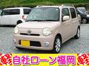 carPhoto