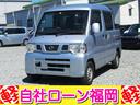 carPhoto