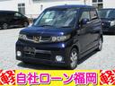 carPhoto