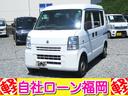carPhoto