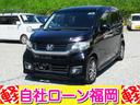 carPhoto