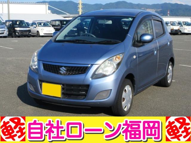 購入時にボディーコーティングを追加して頂ければ 通常５７，７５０円ですが２０，０００円にてスタッフが心を込めて施工します