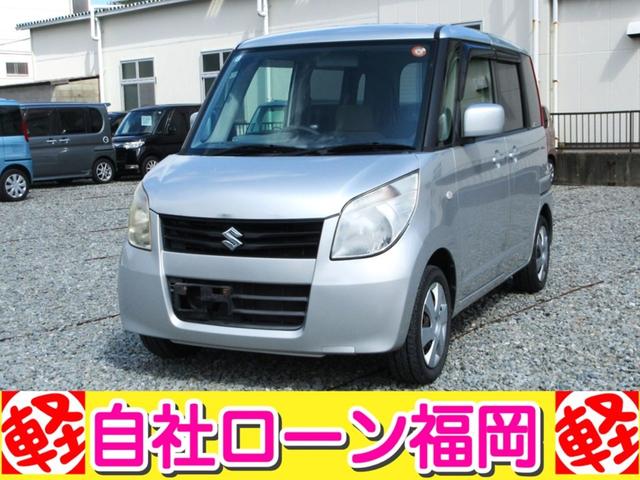 購入時にボディーコーティングを追加して頂ければ 通常５７，７５０円ですが２０，０００円にてスタッフが心を込めて施工します