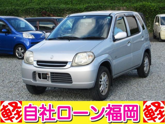 その他 kei Kei ワークスのタイヤサイズ [TA-HN22S] 2WD・ベースグレード・5