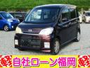 carPhoto