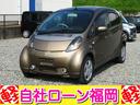 購入時にボディーコーティングを追加して頂ければ、 通常57,750円ですが20,000円にてスタッフが心を込めて施工します