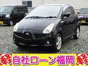 Ｒ１ Ｒ　／アルミホイール／ＨＩＤライト／キーレス／ＣＤデッキ／電格ミラー／車検整備付き（1枚目）