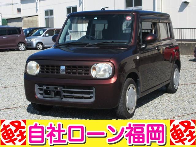 ☆購入時にボディーコーティングを追加して頂ければ 通常５７，７５０円ですが２０，０００円にてスタッフが心を込めて施工します